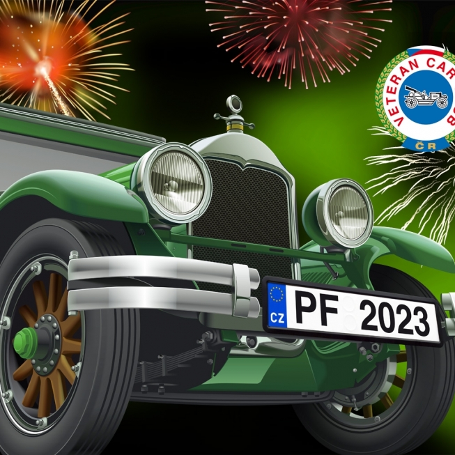 PF 2023