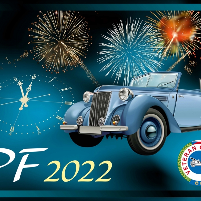 PF 2022