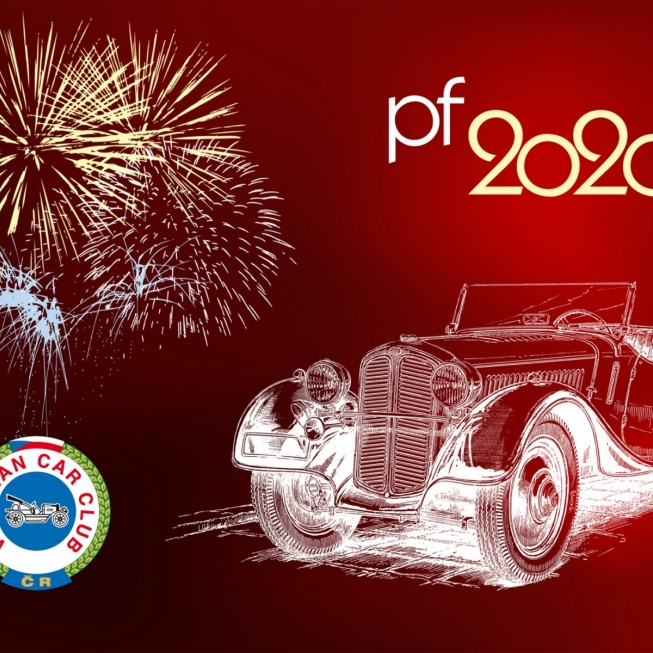 PF 2020